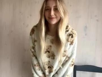 jeanninekalafut from Chaturbate