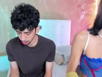 jennierrubyjane from Chaturbate