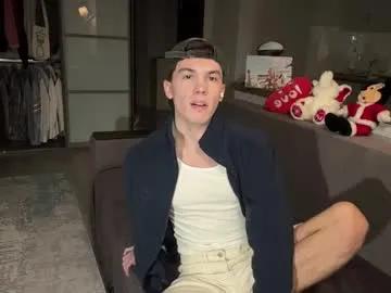 jeremy1scott from Chaturbate