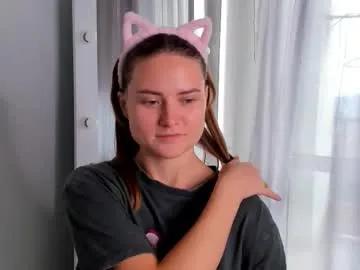 Checkout 21 years old jessy_lil from Chaturbate jessy_lil from Chaturbate