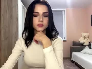 Join Chaturbate's Jettaboan jettaboan from Chaturbate