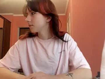 Join 18 years old jinnyjurina from Chaturbate jinnyjurina from Chaturbate