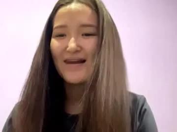 joniedanielsen from Chaturbate