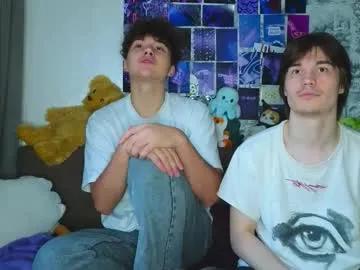 jordanjockk from Chaturbate