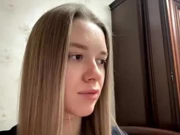 josephstahnke from Chaturbate