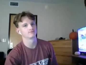 js66758 from Chaturbate