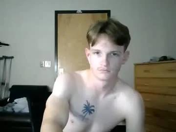 js66758 from Chaturbate