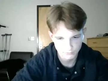 Slutty js66758 from Chaturbate js66758 from Chaturbate