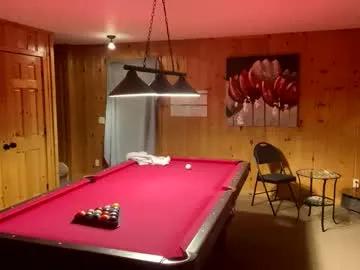 justfunparty from Chaturbate