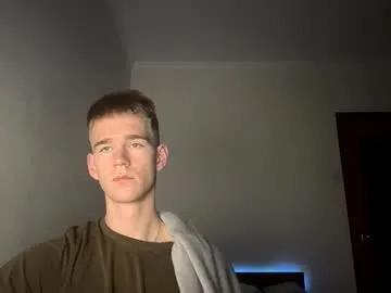 kairaven from Chaturbate