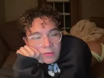 kaldashxl from Chaturbate