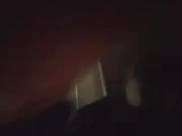 kali_kraz3 from Chaturbate