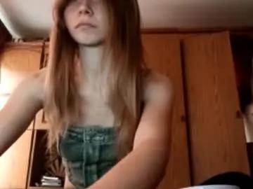 karaescorcia from Chaturbate