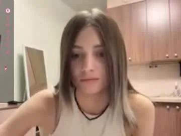 karensimilton from Chaturbate