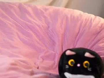 Masturbate to 18 years old karolinerush from Chaturbate karolinerush from Chaturbate