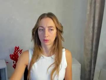 katrina_foks from Chaturbate