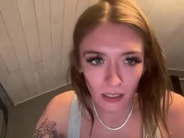 Join hot stripper Kayyybae12 kayyybae12 from Chaturbate
