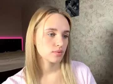 Discover Kelisipe, she wants to masturbate for you kelisipe from Chaturbate