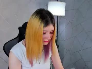 keta_haa from Chaturbate