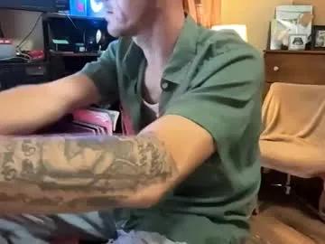 kinksss4all from Chaturbate