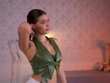 kity_kate from Chaturbate