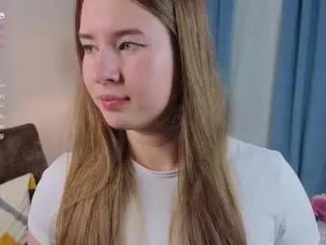 koolyquiser from Chaturbate