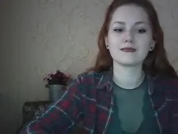 kynewhim from Chaturbate
