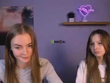 lana_shine_ from Chaturbate