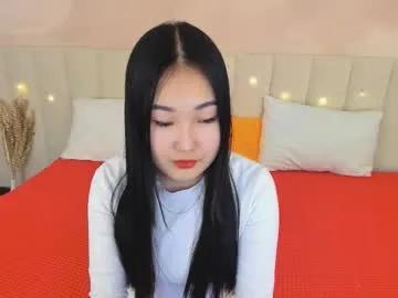 Checkout hot camslut Lanameiz lanameiz from Chaturbate