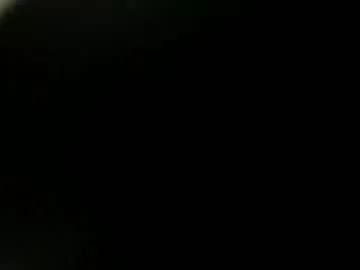 Try 23 years old lapida_8080 from Chaturbate lapida_8080 from Chaturbate