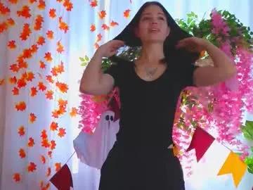 Masturbate to cute escort Laura_halle laura_halle from Chaturbate