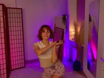 lia_gwen from Chaturbate