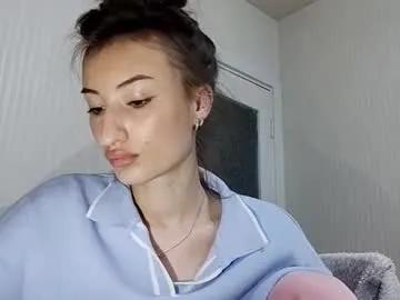 lianefinkel from Chaturbate