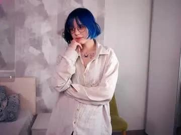 Chaturbate Libbygrinvalsky libbygrinvalsky from Chaturbate