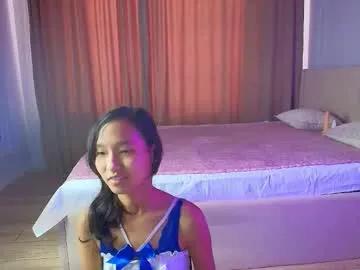 Masturbate to Chaturbate's Lihnpham lihnpham from Chaturbate