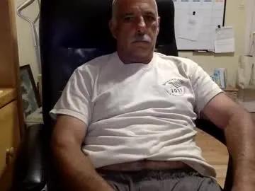 likefhot from Chaturbate