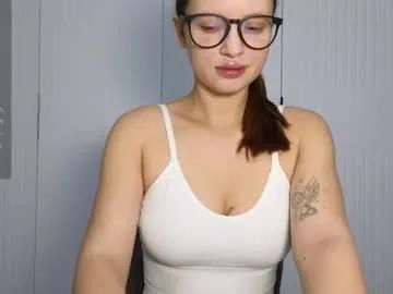 Hot Likesunshine_ wants you to fuck her body now likesunshine_ from Chaturbate