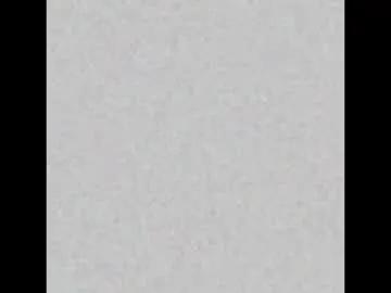lillyuncut from Chaturbate