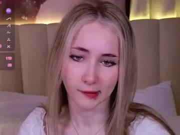 lirakink from Chaturbate