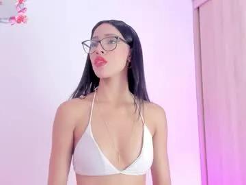 little_channel_ from Chaturbate