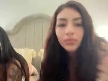 Sexy Livhart wants you to fuck her body now livhart from Chaturbate