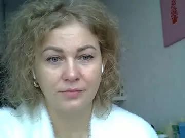 Checkout Lizy_frau, she wants to masturbate for you lizy_frau from Chaturbate