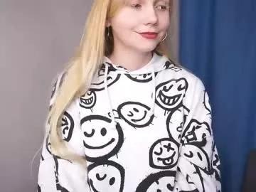 Watch Chaturbate's Lizzetteavent lizzetteavent from Chaturbate