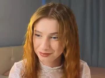 looonymoon from Chaturbate