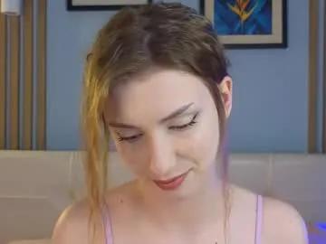 Amazing Looonymoon wants you to fuck her body now looonymoon from Chaturbate