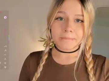 love_audirs6 from Chaturbate