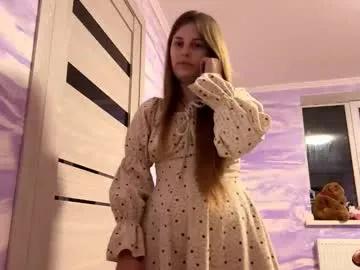 lucindapano from Chaturbate