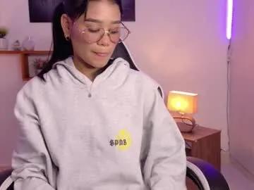 luna_sofia_1110 from Chaturbate