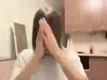 lurlineoline from Chaturbate