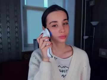 Try Chaturbate's Luvwithinn luvwithinn from Chaturbate